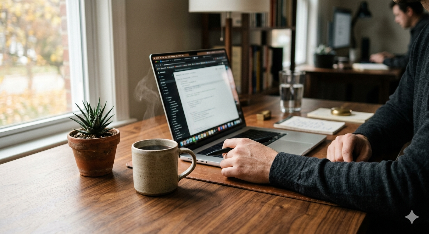 2026 Content Engineering Audit: Writesonic vs. Copy.ai