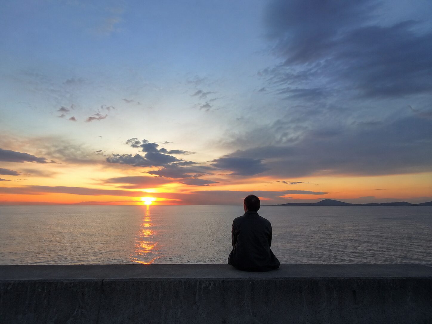 The Future Internet May No Longer Speak Human