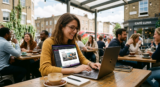 Why 10Web is a Game-Changer for AI-Driven Web Hosting