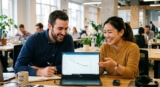 The 2026 AI Shift: Why 90% of AI Users Are Busy, But Not Productive.