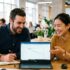 Title: Why Most AI Directories Fail to Convert (And How to Pivot)