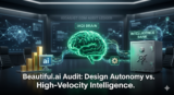 Beautiful.ai Audit: Design Autonomy vs. High-Velocity Intelligence (The March 2026 Sovereign Report)