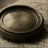 The 2026 SERP Sniper: Why Surfer SEO is the Audit Core of Your Content Intelligence Bank