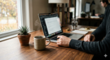 2026 Content Engineering Audit: Writesonic vs. Copy.ai