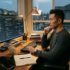 The Architecture of Zero-Service: Engineering the 24/7 Autonomous Venture