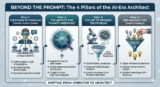 Title: Why Most AI Directories Fail to Convert (And How to Pivot)