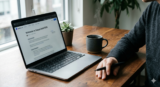 The Gemini Leverage: How I Built a 2026 Digital Factory with Zero-Service Automation
