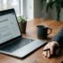 2026 Content Engineering Audit: Writesonic vs. Copy.ai