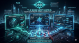 The 2026 SERP Sniper: Why Surfer SEO is the Audit Core of Your Content Intelligence Bank