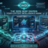 The 2026 YouTube Architect: Why TubeBuddy is the Audit Core of Your Video Intelligence Bank