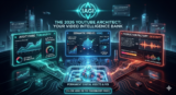 The 2026 YouTube Architect: Why TubeBuddy is the Audit Core of Your Video Intelligence Bank
