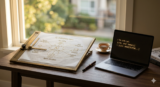 Beyond the Prompt: Why Your AI Strategy Fails Without an Orchestration Layer