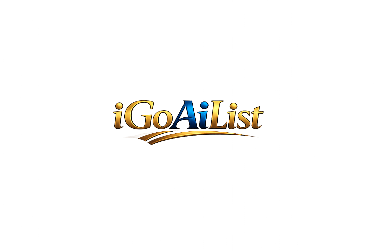 iGoAiList.com