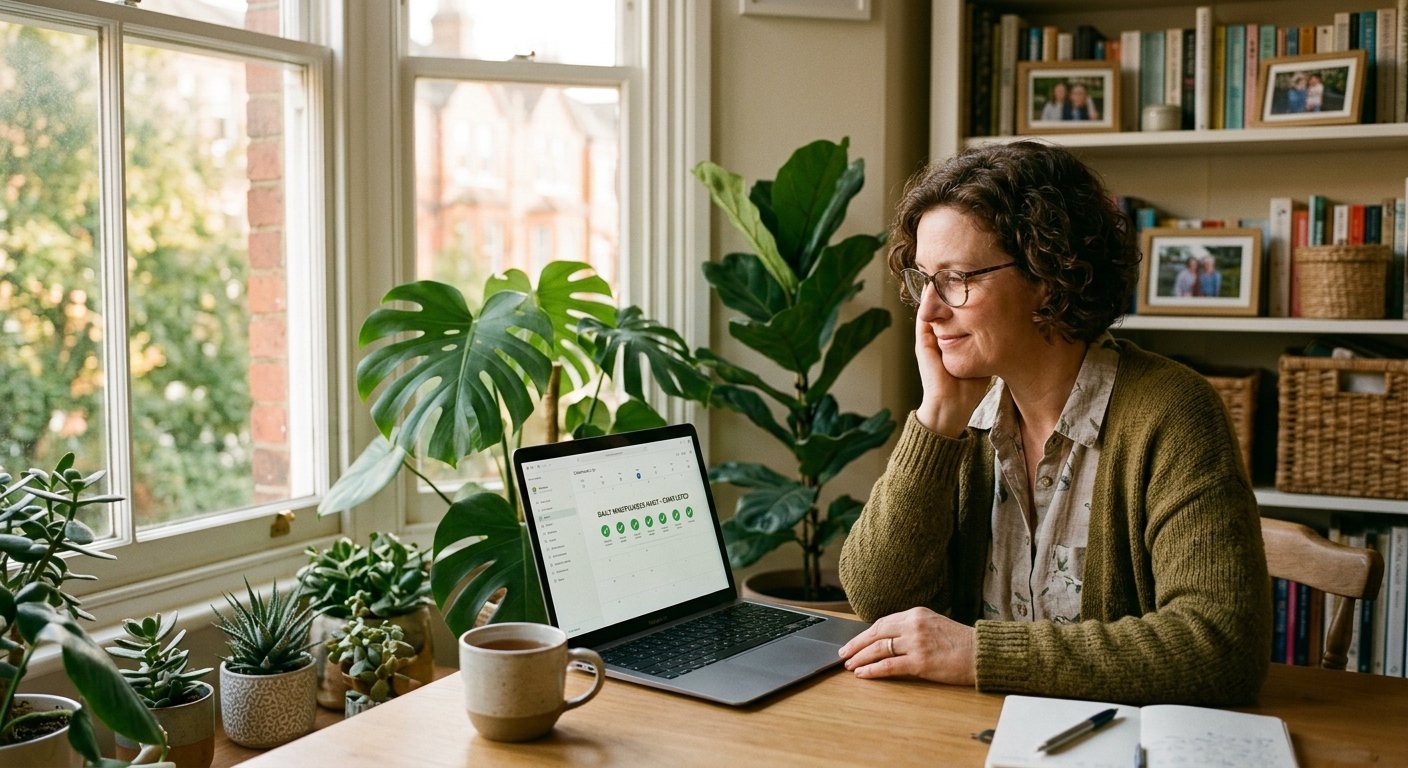 The AI Habit That Changed Everything