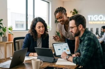 How AI Is Transforming Careers: Top 10 Impacted Jobs | iGoAiList