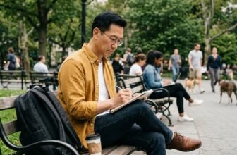 AI creating a new type of worker