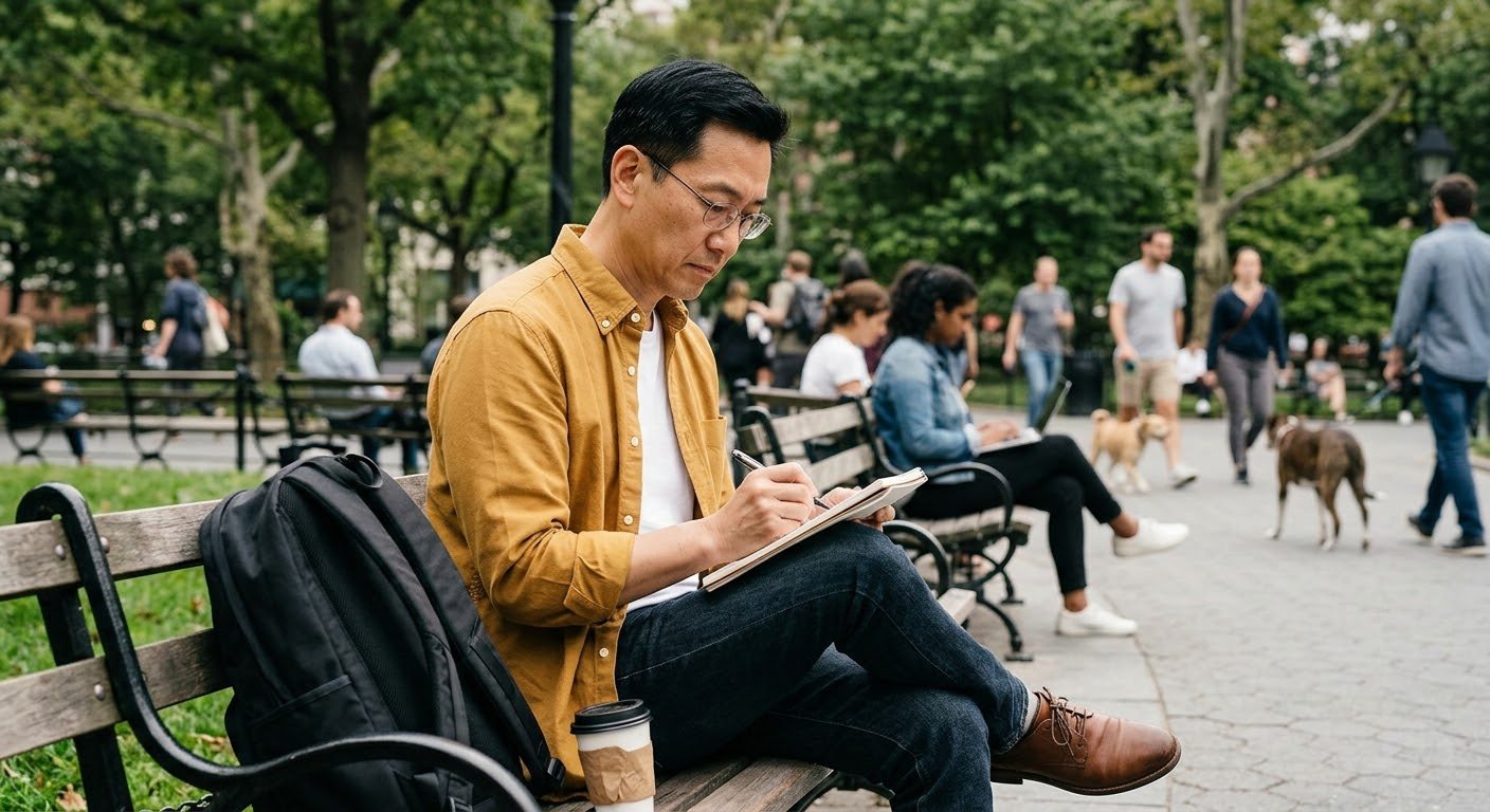 AI Is Creating a New Type of Worker