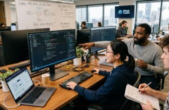OpenAI Codex Review 2026: Features, Pros, Cons & Real-World Value
