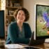 The AI Habit That Changed Everything