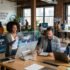 AI Is Creating a New Type of Worker
