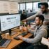 OpenAI Codex Review 2026: When AI Stops Writing Code and Starts Doing Software Engineering