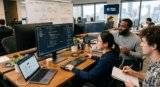 OpenAI Codex Review 2026: When AI Stops Writing Code and Starts Doing Software Engineering