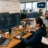 How to Use OpenAI Codex for Real-World Software Projects
