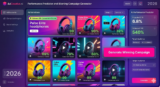 AdCreative.ai Review 2026: The Secret Weapon for 14x Higher Conversion Rates