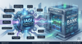 Beyond the Tool: Why IAGI is the Only “Intelligence Bank” Your Enterprise Needs in 2026