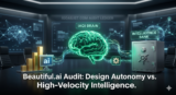 Beautiful.ai Review 2026: Design Automation, AI Presentations, and Limitations