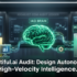AI Won’t Replace You. But Someone Using AI Might.