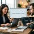 10 Jobs That Will Change Most Because of AI