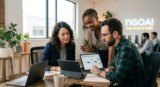 10 Jobs That Will Change Most Because of AI