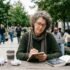 AI Is Creating a New Type of Worker