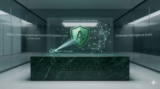 Beyond Backlinks: Auditing Ahrefs as the “Data Ledger” for 2026 IAGI Architectures