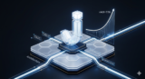 From Prompting to Architecting: Why xAGI-Education is the New Corporate Moat (Jasper AI Case Study)