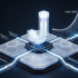 AdCreative.ai Review 2026: The Secret Weapon for 14x Higher Conversion Rates